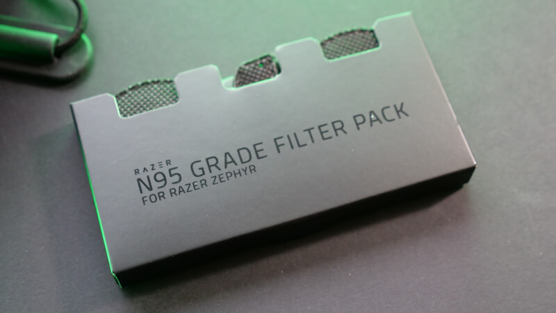 N95 filter pakke Razer Zephyr.JPG
